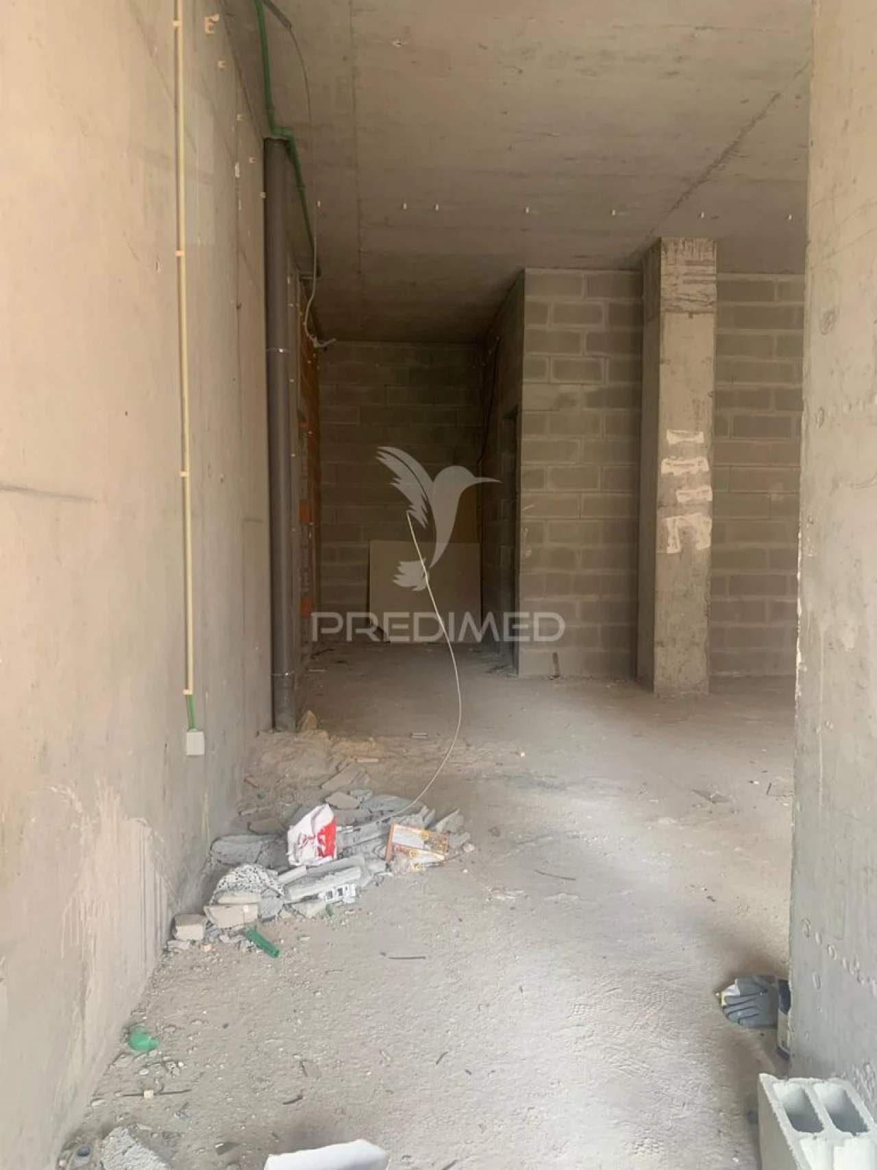 Loja para Venda em Bonfim Foto 4