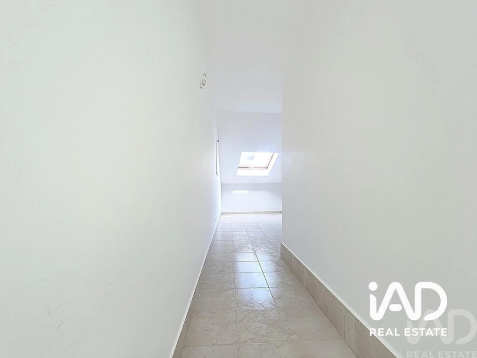 Apartamento T2 para Arrendamento em Ericeira Foto 14