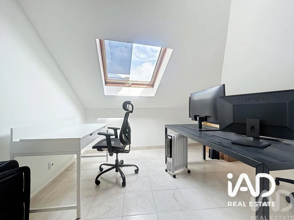 Apartamento T2 para Arrendamento em Ericeira Foto 13