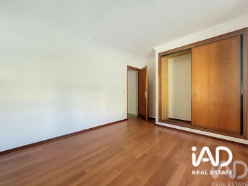 Apartamento T2 para Arrendamento em Ericeira