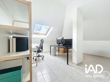 Apartamento T2 para Arrendamento em Ericeira