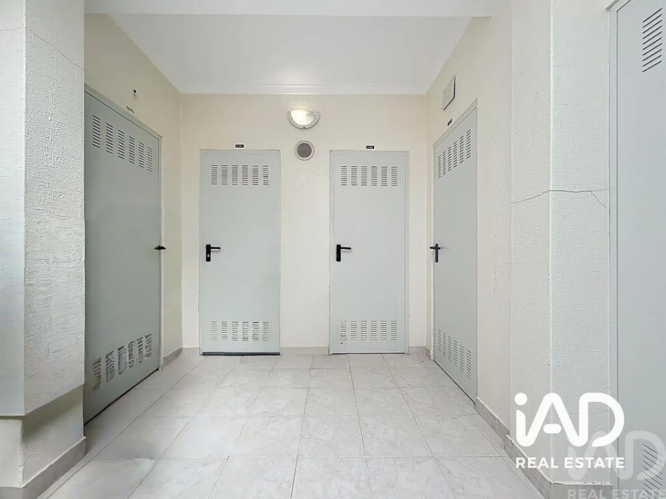 Apartamento T2 para Arrendamento em Ericeira Foto 16