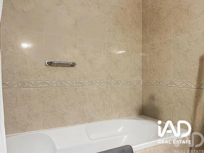 Apartamento T2 para Arrendamento em Ericeira Foto 11