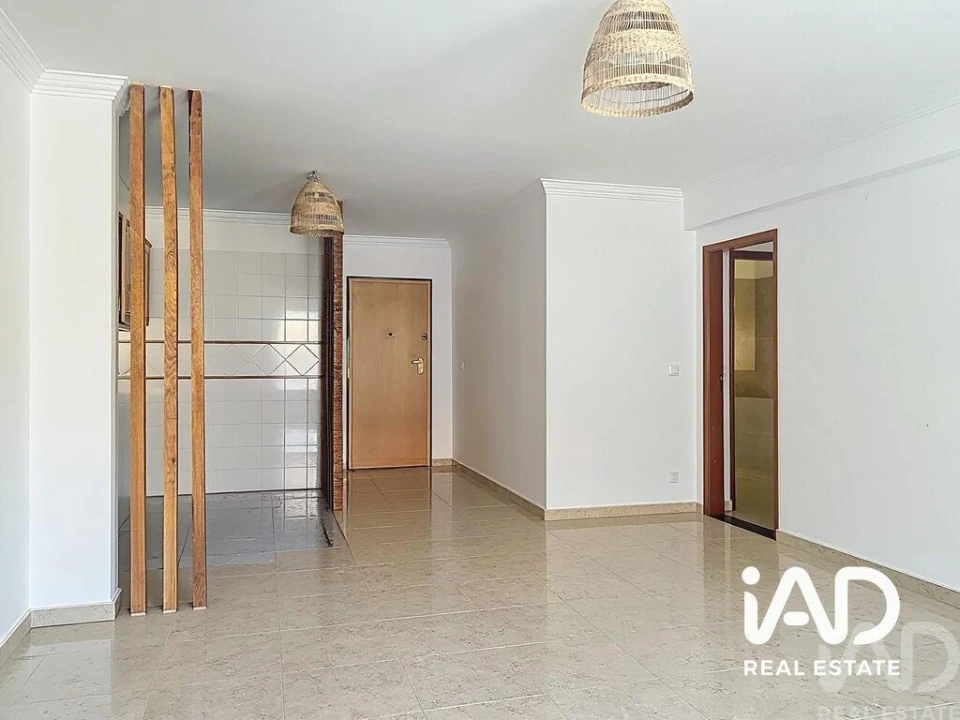 Apartamento T2 para Arrendamento em Ericeira Foto 2
