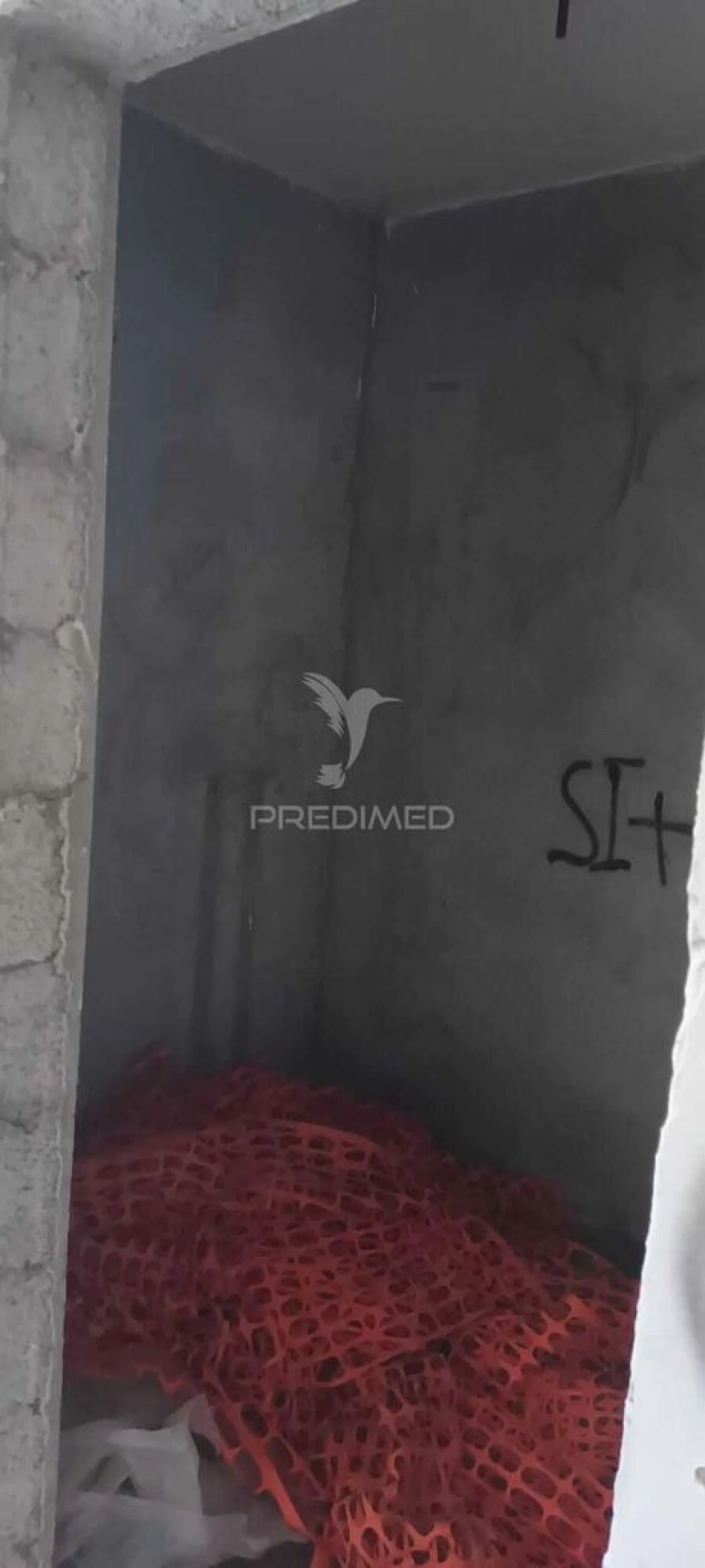 Terreno para Venda em São Mateus Foto 7