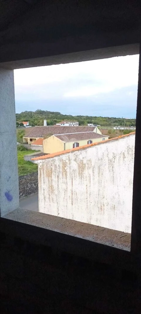 Terreno para Venda em São Mateus