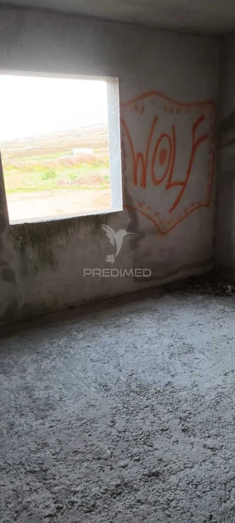 Terreno para Venda em São Mateus