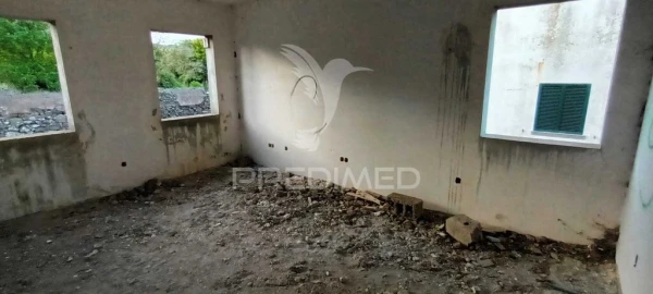 Terreno para Venda em São Mateus