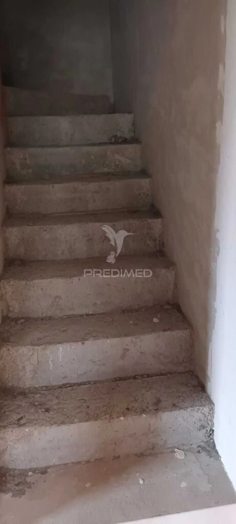 Terreno para Venda em São Mateus