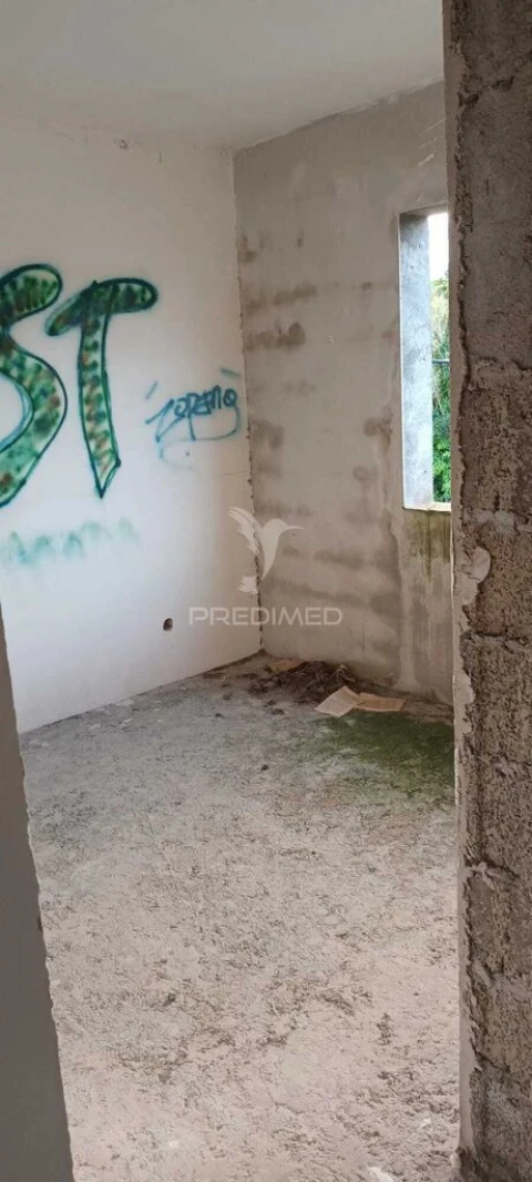 Terreno para Venda em São Mateus