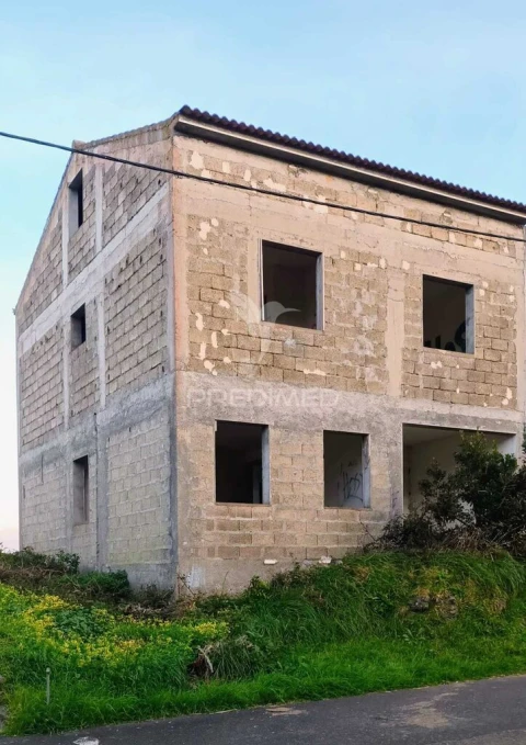 Terreno para Venda em São Mateus