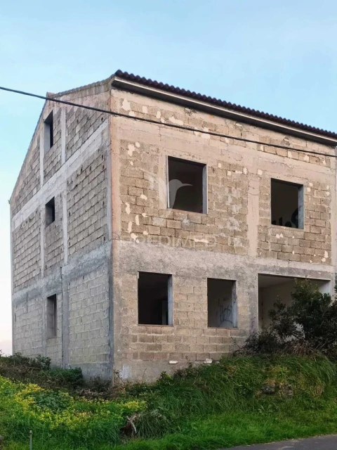 Terreno para Venda em São Mateus