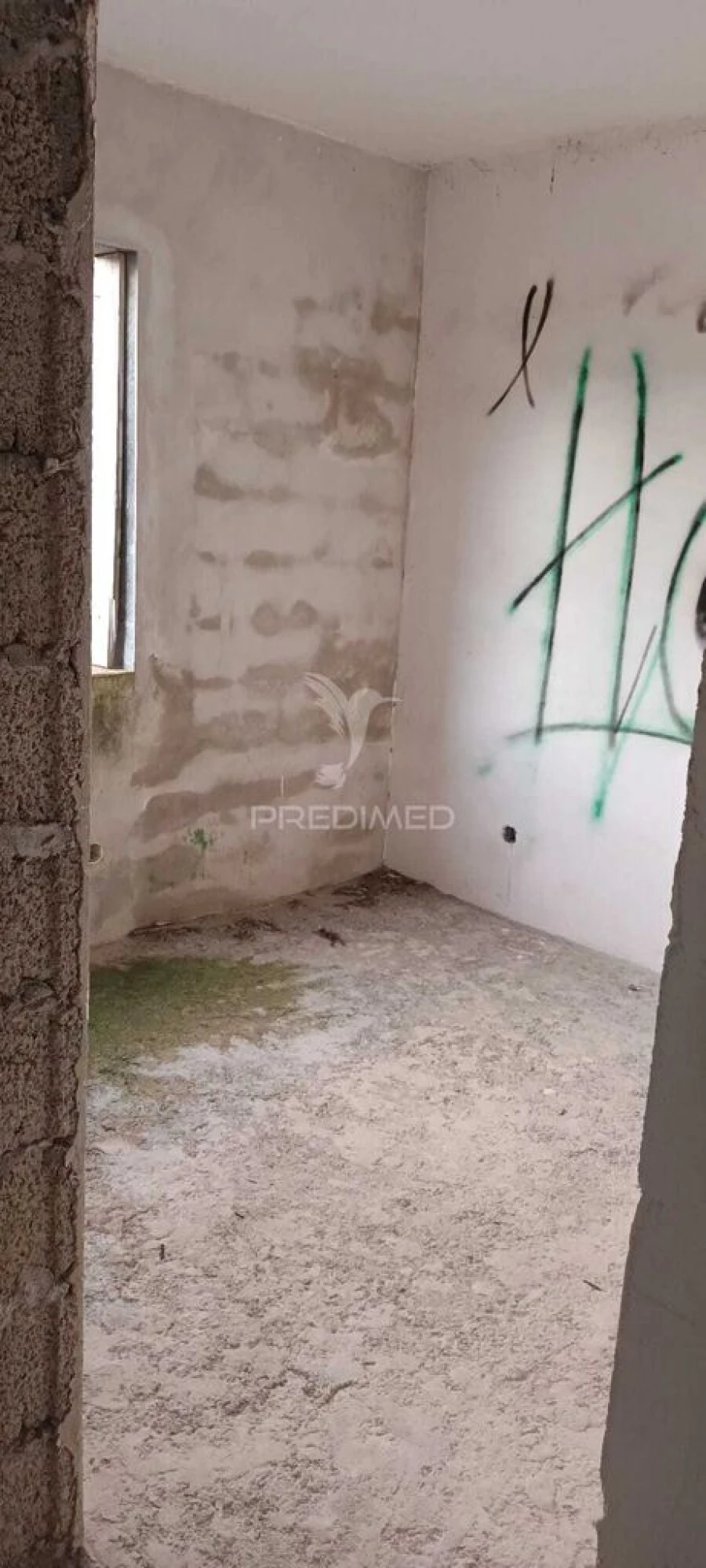 Terreno para Venda em São Mateus Foto 6