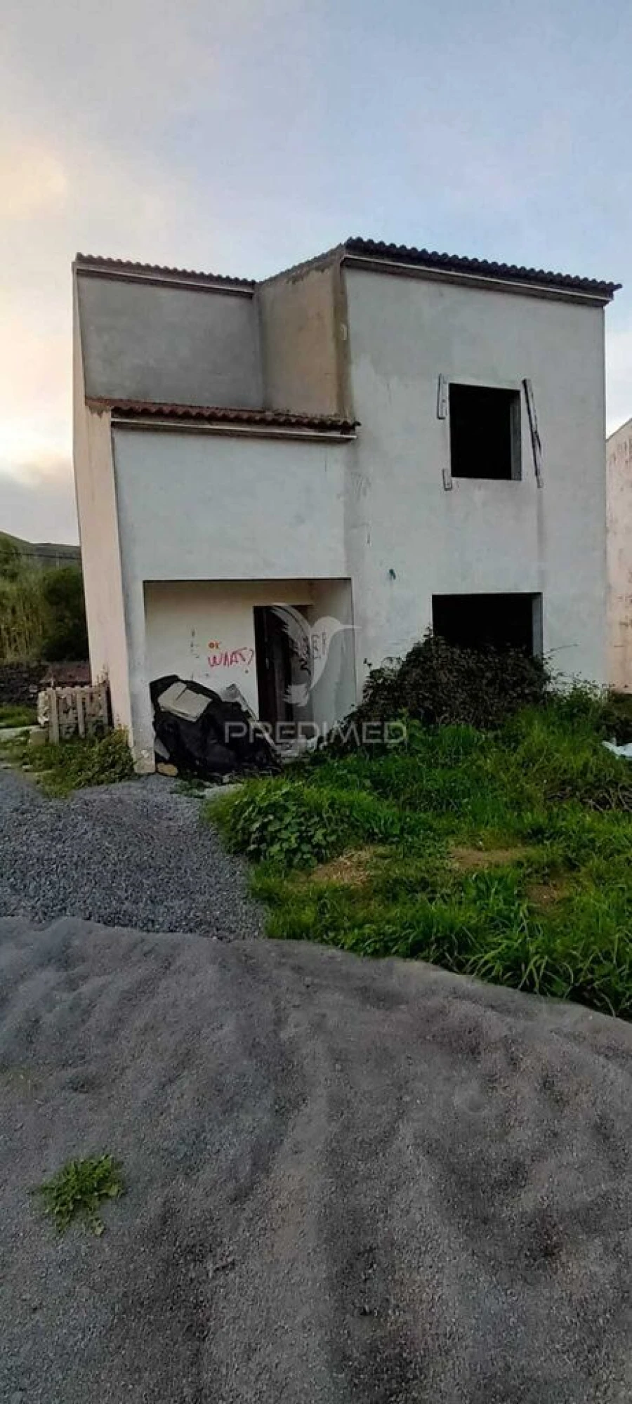 Terreno para Venda em São Mateus Foto 4