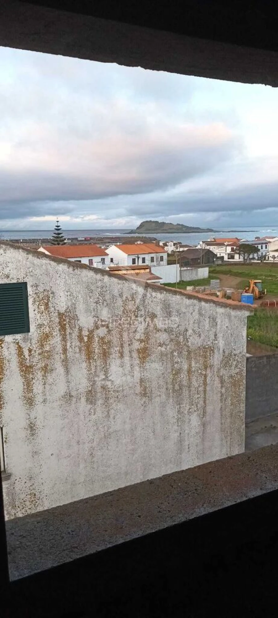 Terreno para Venda em São Mateus Foto 8