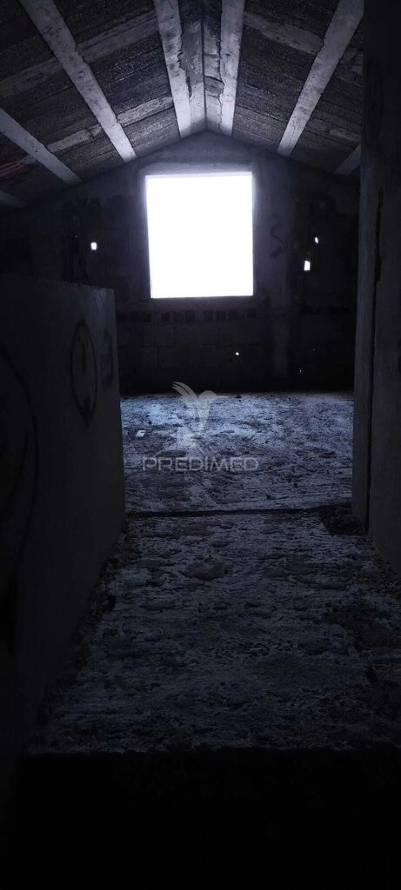 Terreno para Venda em São Mateus Foto 15