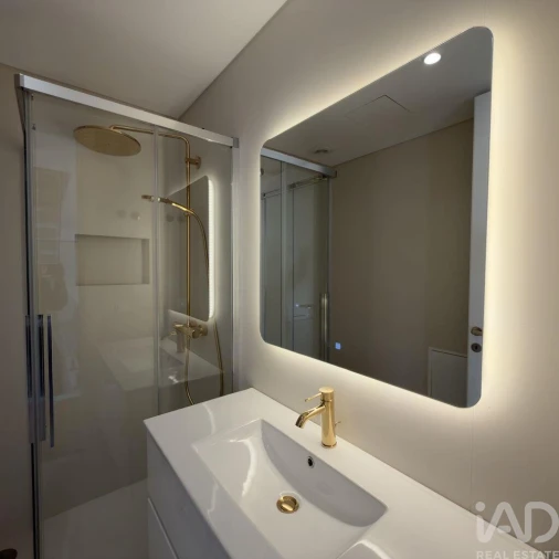 Moradia T4 para Venda em Cascais e Estoril Foto 9