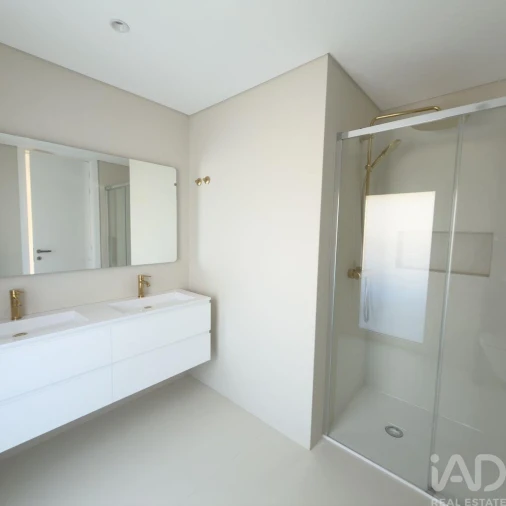 Moradia T4 para Venda em Cascais e Estoril Foto 17