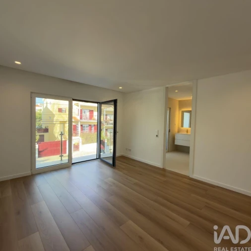 Moradia T4 para Venda em Cascais e Estoril Foto 14