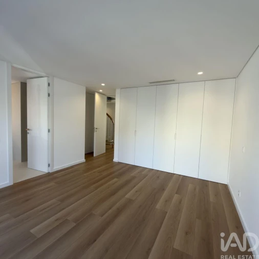 Moradia T4 para Venda em Cascais e Estoril Foto 15