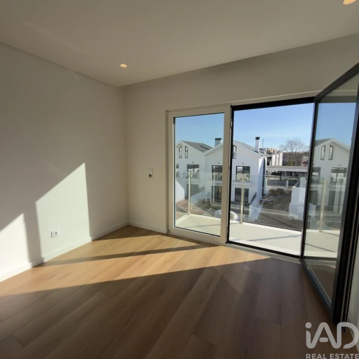 Moradia T4 para Venda em Cascais e Estoril Foto 10