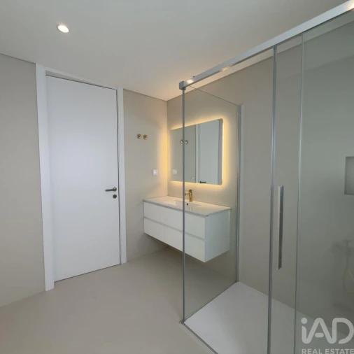 Moradia T4 para Venda em Cascais e Estoril Foto 13