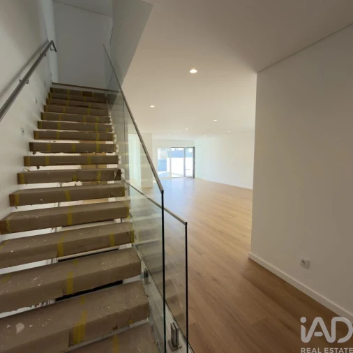 Moradia T4 para Venda em Cascais e Estoril Foto 2