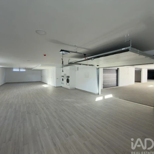 Moradia T4 para Venda em Cascais e Estoril Foto 18