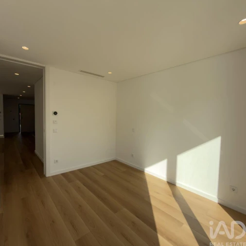 Moradia T4 para Venda em Cascais e Estoril Foto 8