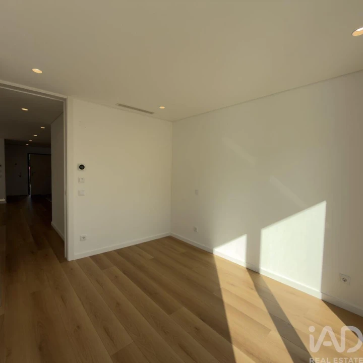 Moradia T4 para Venda em Cascais e Estoril Foto 8