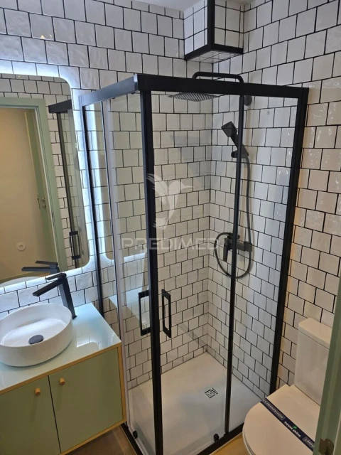 Moradia T3 para Venda em Matosinhos e Leça da Palmeira