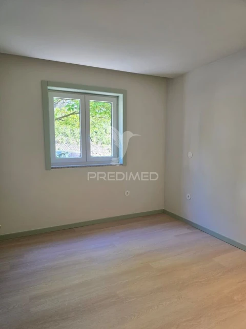 Moradia T3 para Venda em Matosinhos e Leça da Palmeira