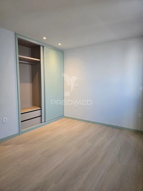 Moradia T3 para Venda em Matosinhos e Leça da Palmeira