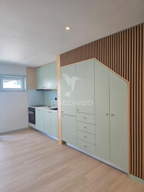 Moradia T3 para Venda em Matosinhos e Leça da Palmeira