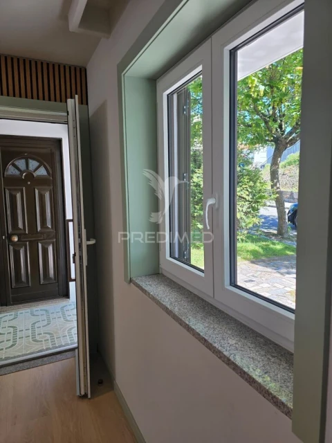 Moradia T3 para Venda em Matosinhos e Leça da Palmeira