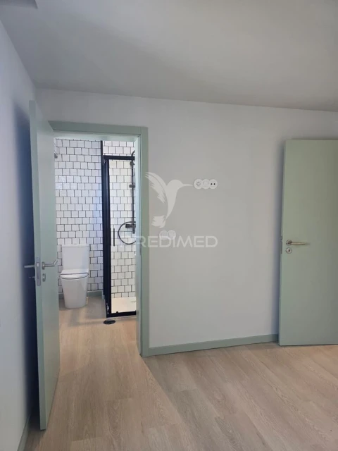 Moradia T3 para Venda em Matosinhos e Leça da Palmeira