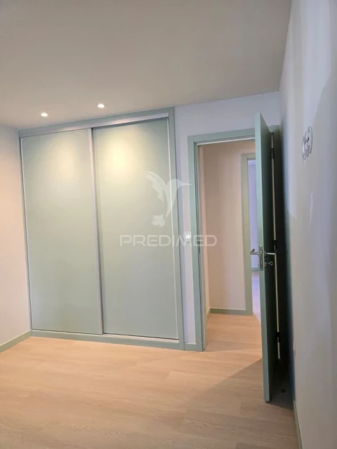 Moradia T3 para Venda em Matosinhos e Leça da Palmeira