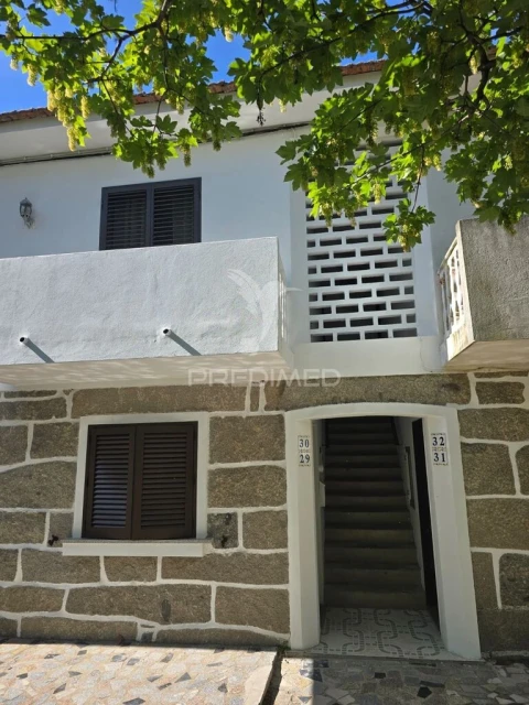 Moradia T3 para Venda em Matosinhos e Leça da Palmeira