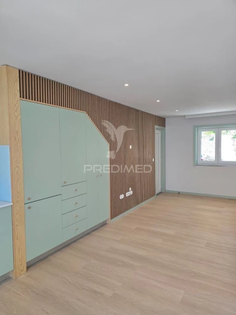 Moradia T3 para Venda em Matosinhos e Leça da Palmeira