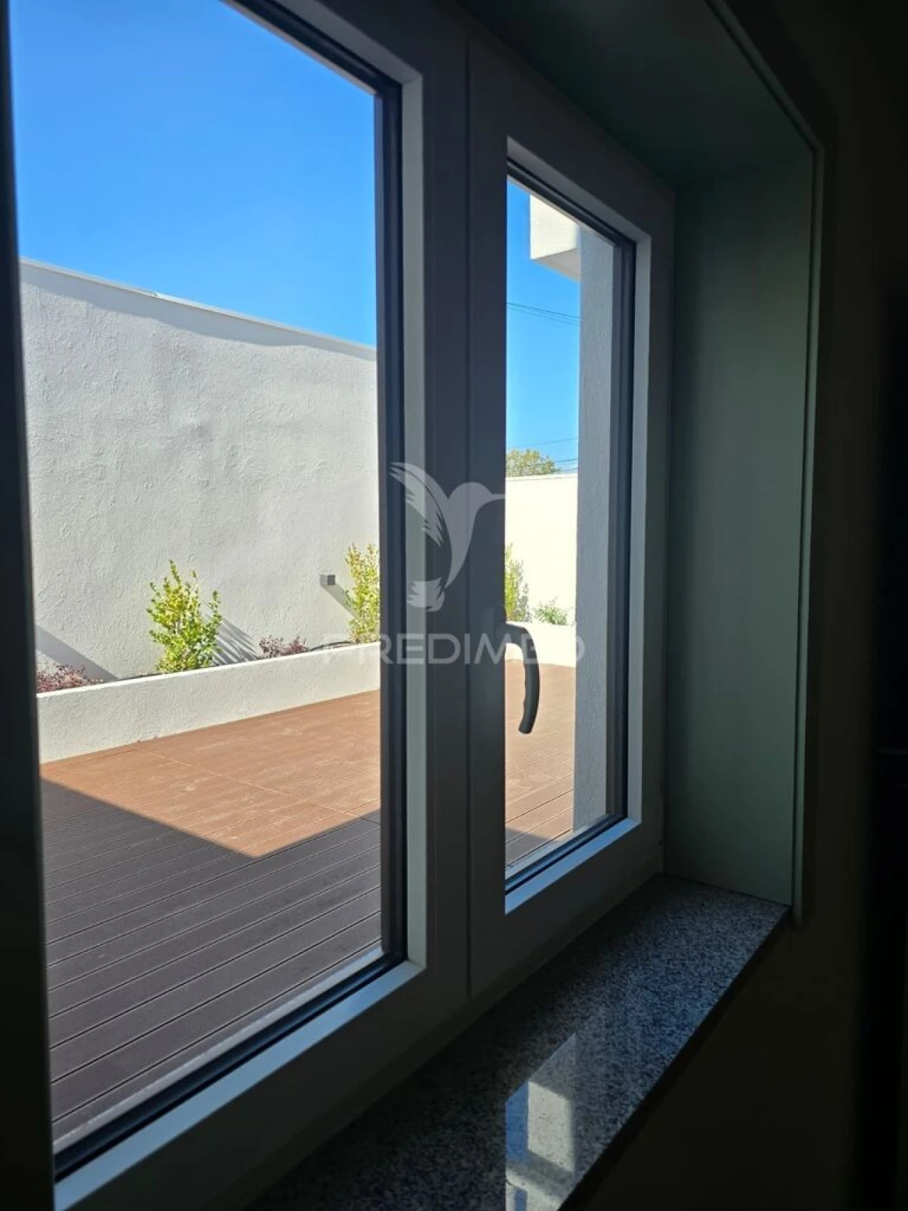 Moradia T3 para Venda em Matosinhos e Leça da Palmeira Foto 14