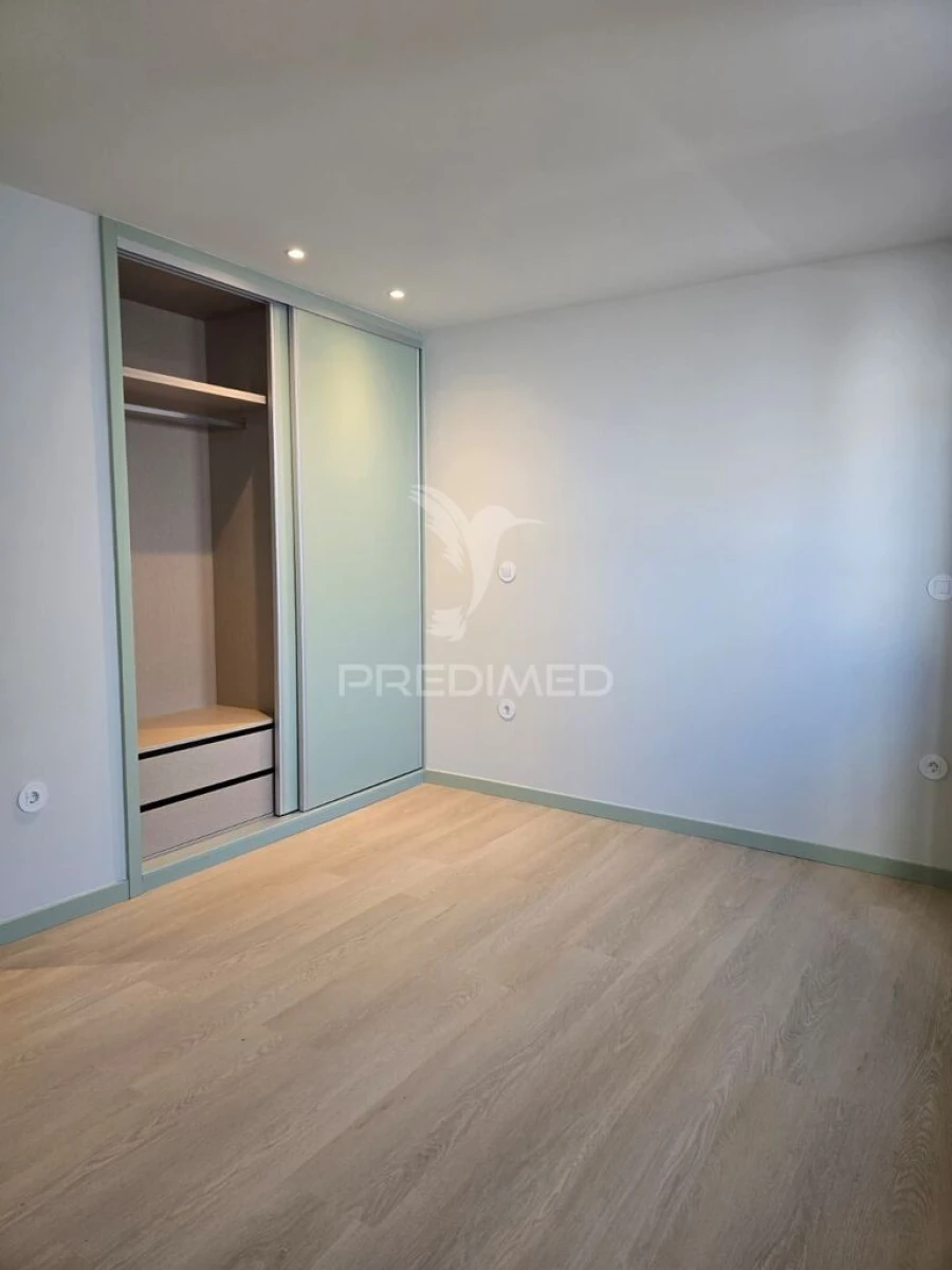 Moradia T3 para Venda em Matosinhos e Leça da Palmeira Foto 15