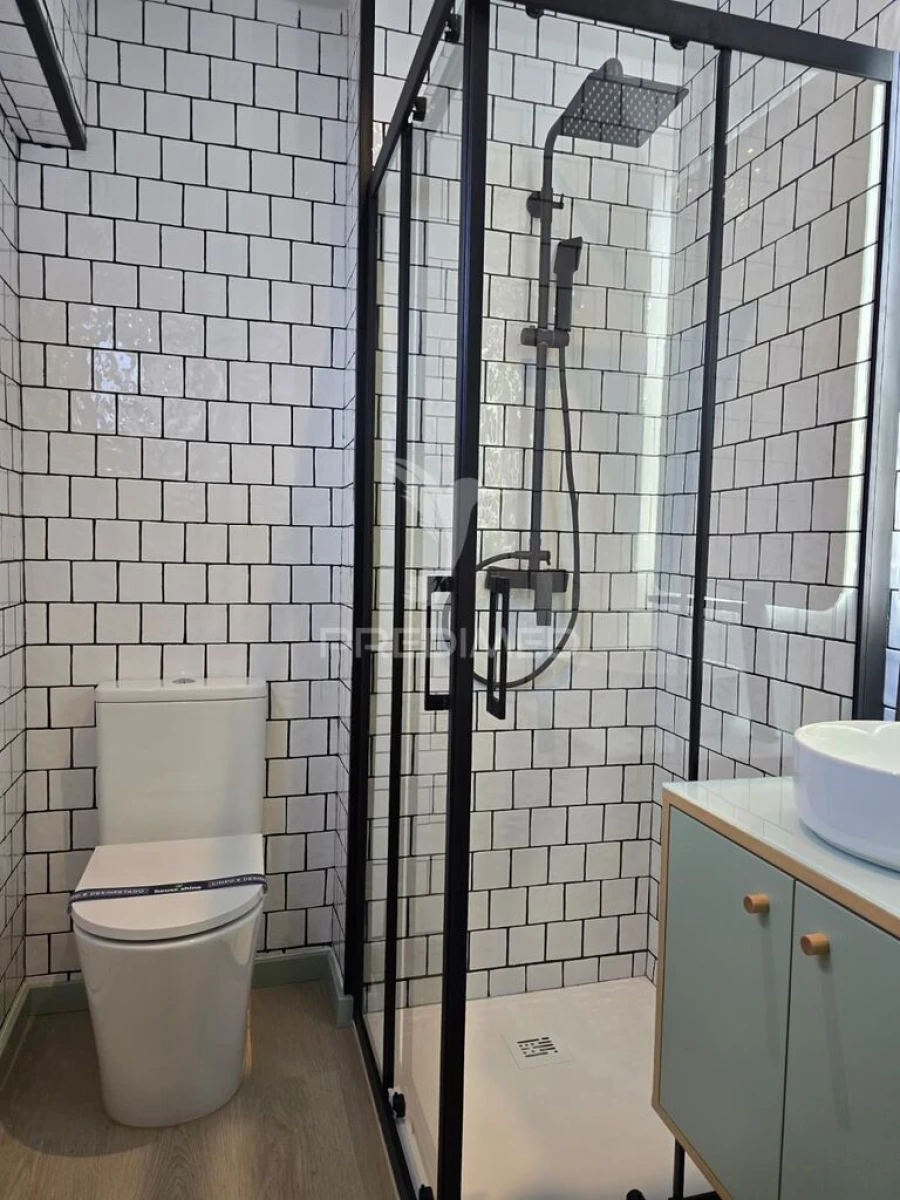 Moradia T3 para Venda em Matosinhos e Leça da Palmeira Foto 10