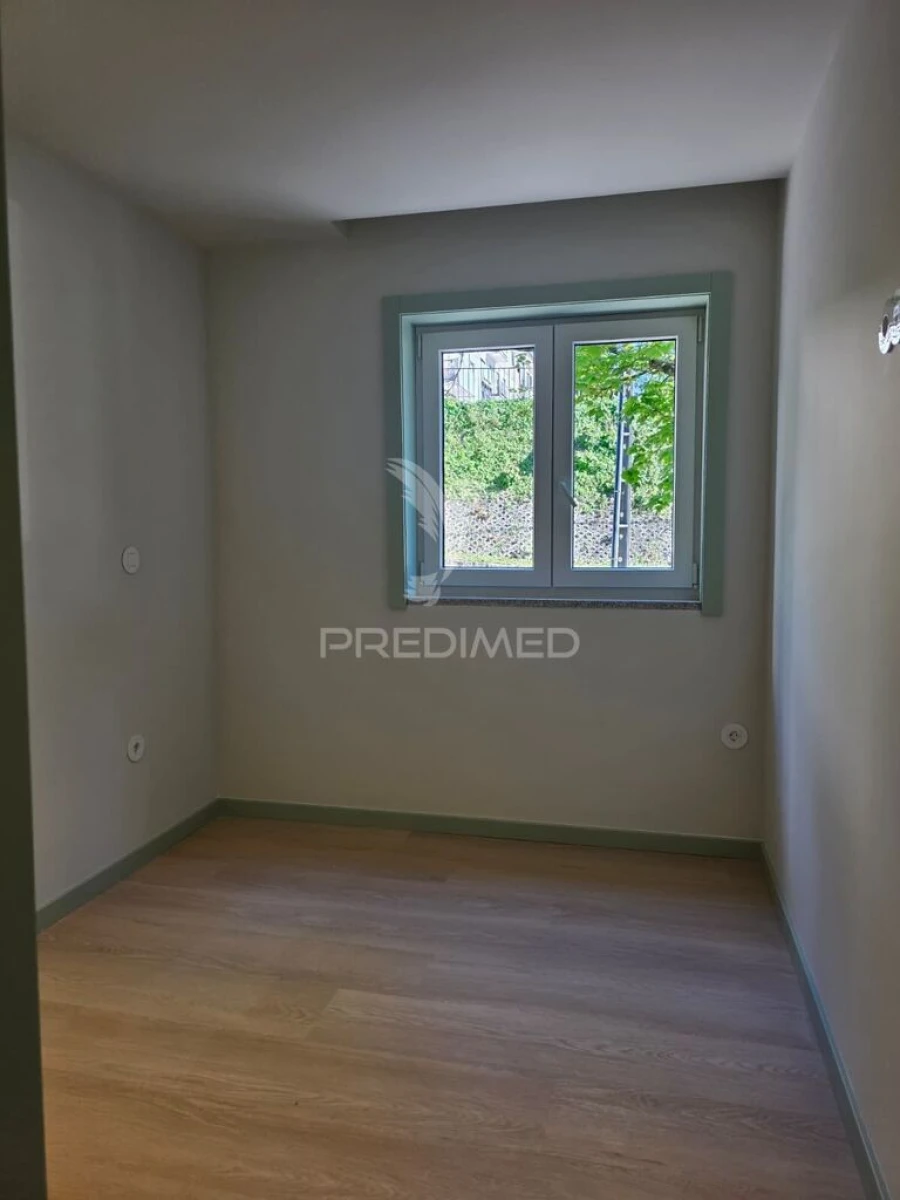 Moradia T3 para Venda em Matosinhos e Leça da Palmeira Foto 13