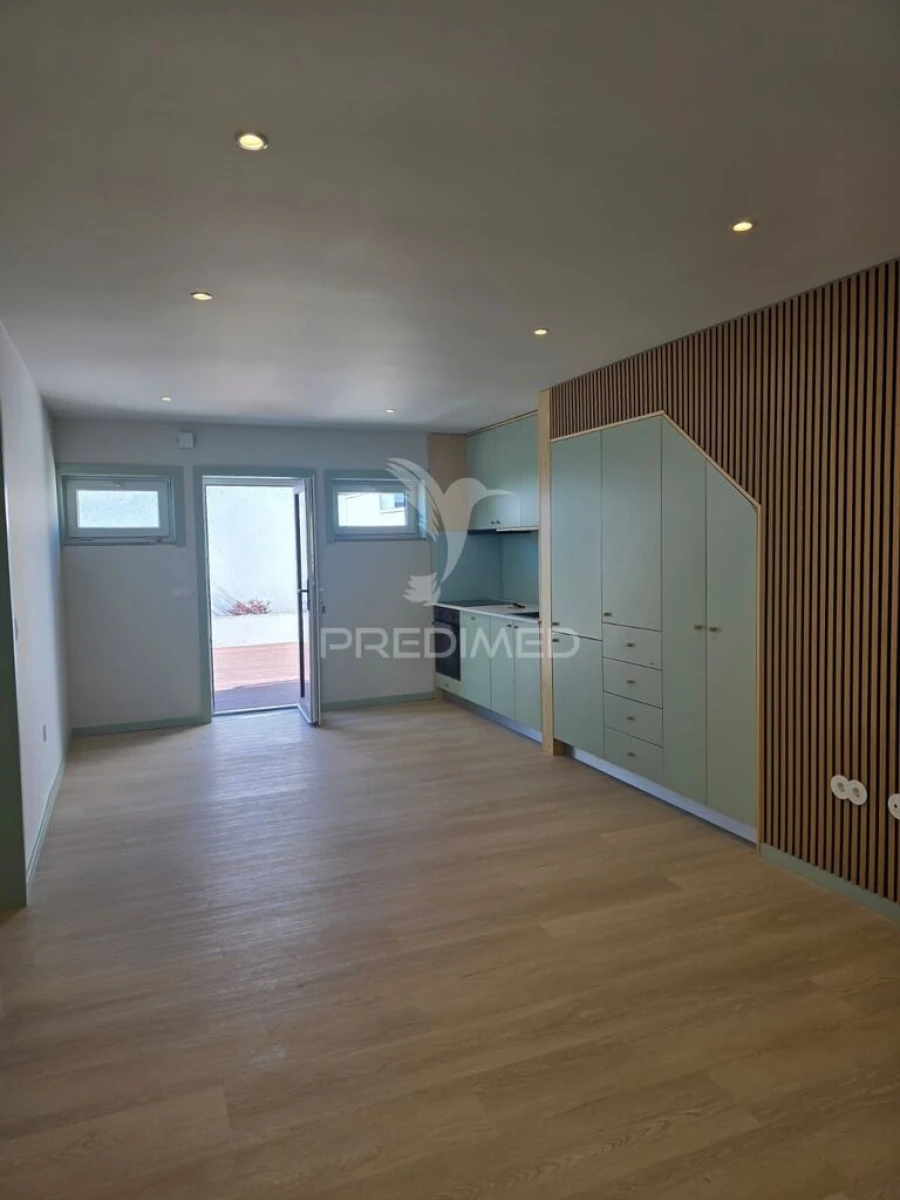 Moradia T3 para Venda em Matosinhos e Leça da Palmeira Foto 4