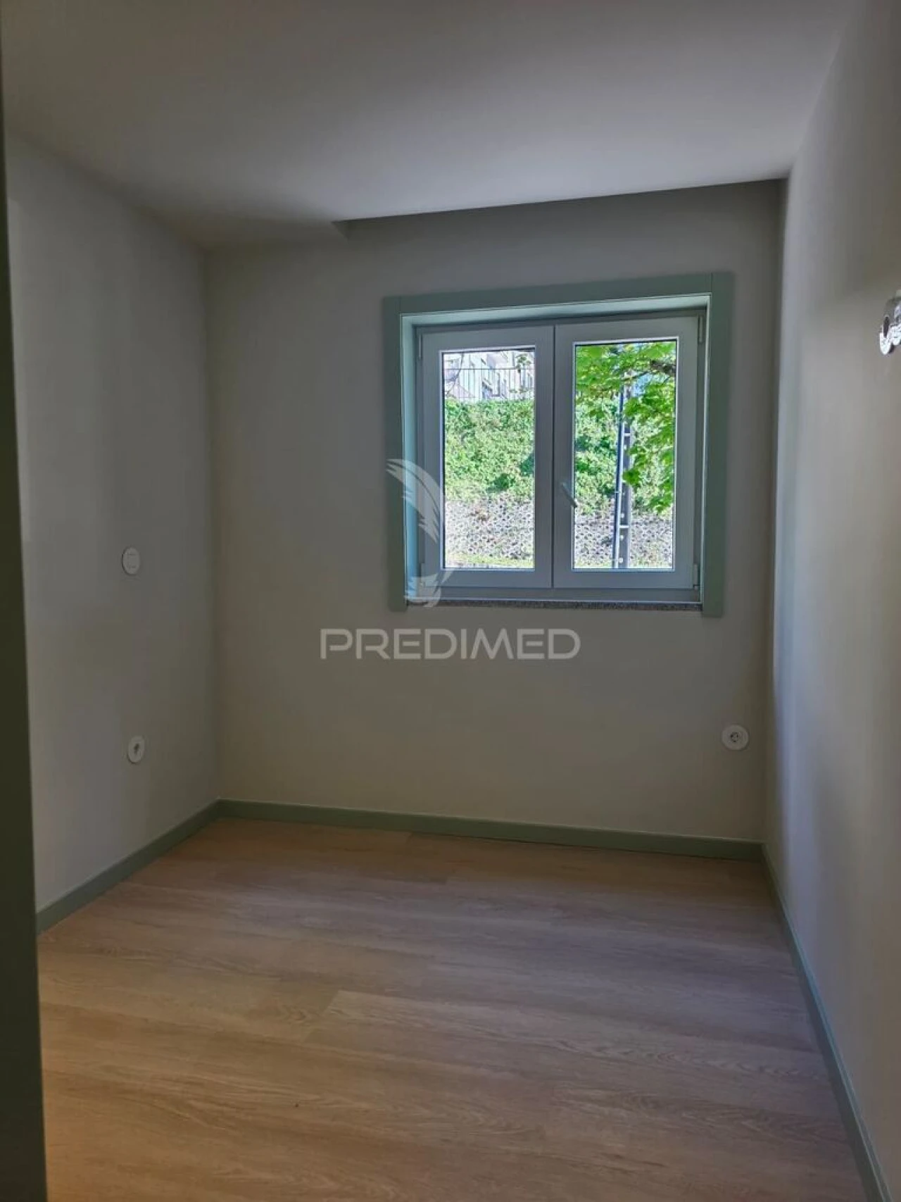 Moradia T3 para Venda em Matosinhos e Leça da Palmeira Foto 13