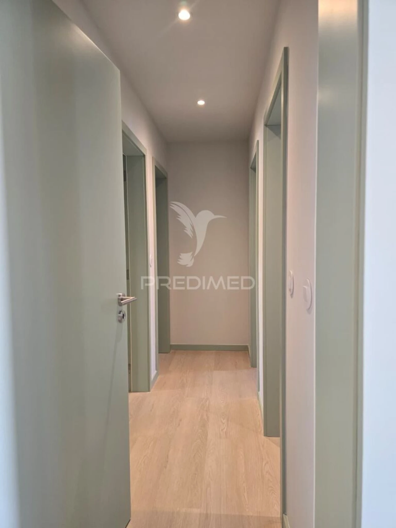 Moradia T3 para Venda em Matosinhos e Leça da Palmeira Foto 17