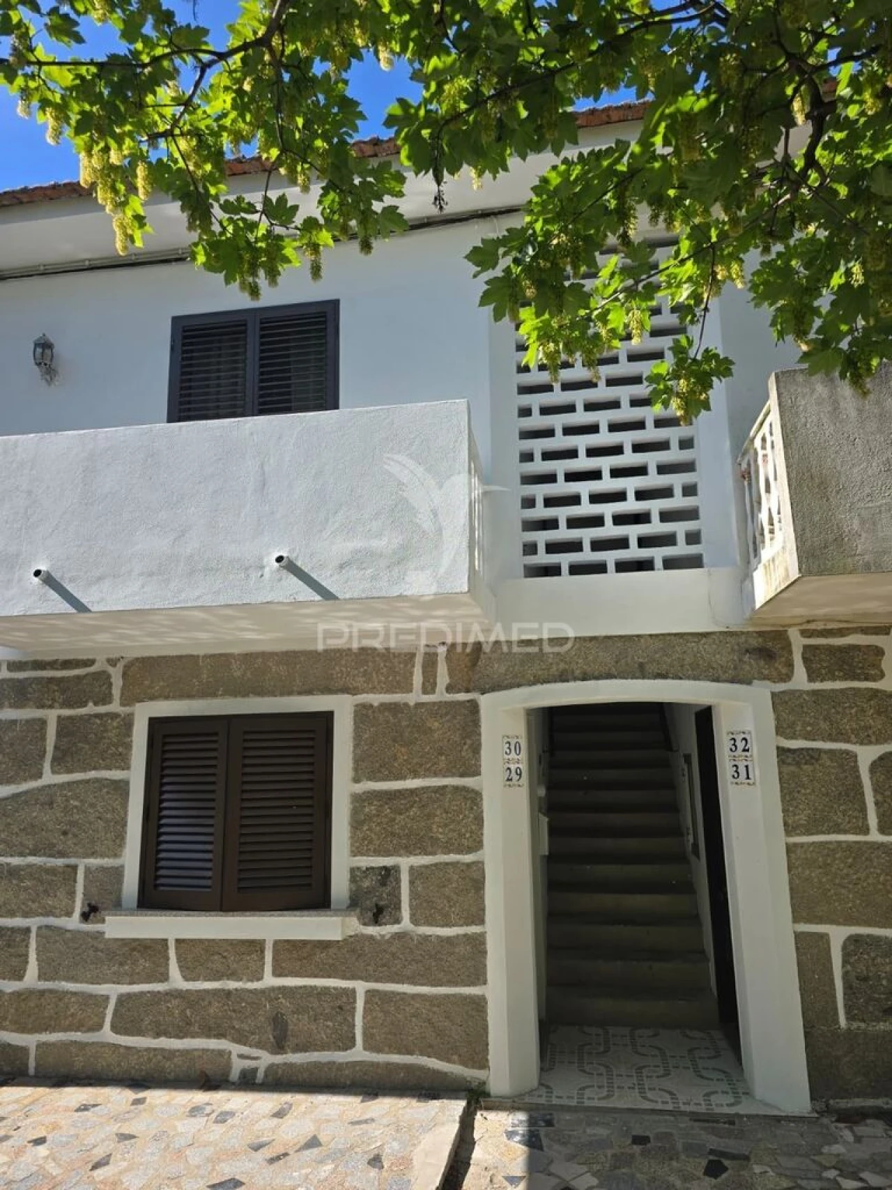 Moradia T3 para Venda em Matosinhos e Leça da Palmeira Foto 20