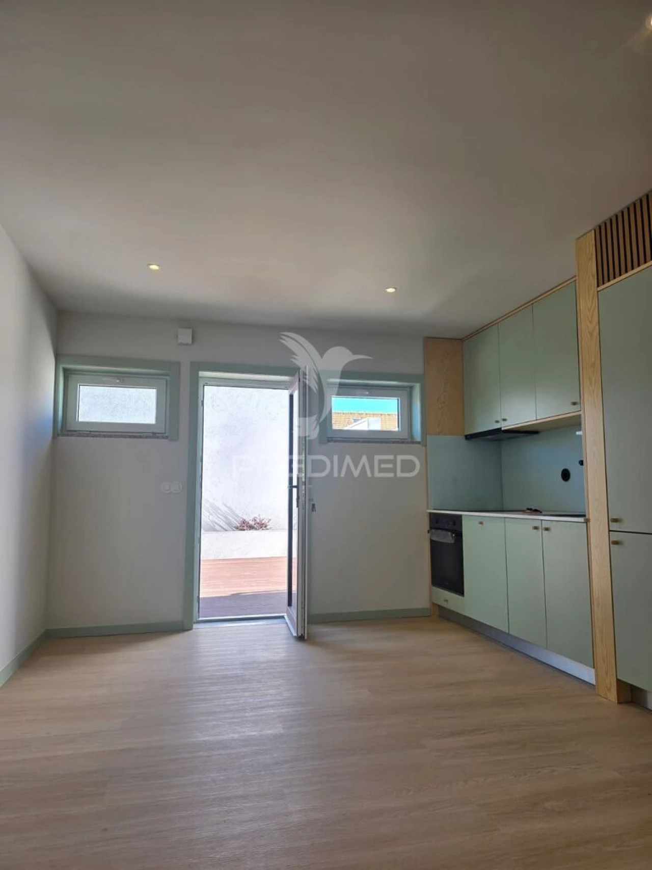 Moradia T3 para Venda em Matosinhos e Leça da Palmeira Foto 3