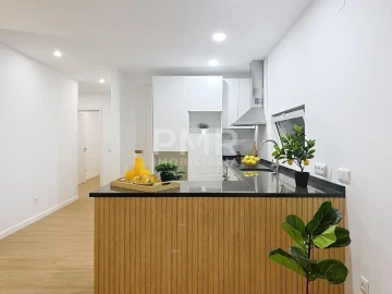 Moradia T3 para Venda em Almoster