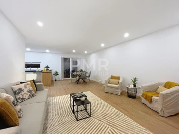 Moradia T3 para Venda em Almoster